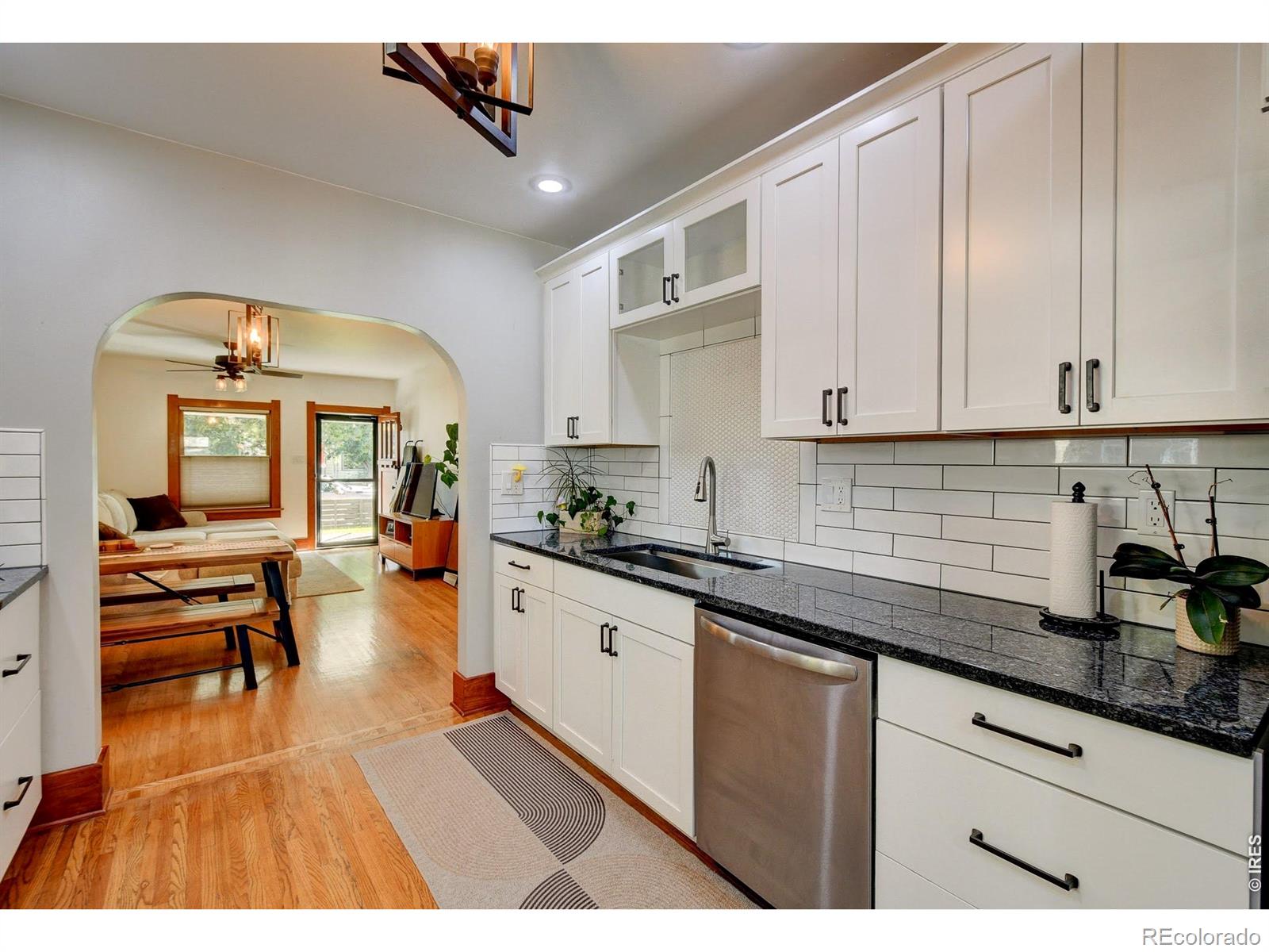 MLS Image #13 for 315 w 8th street,loveland, Colorado