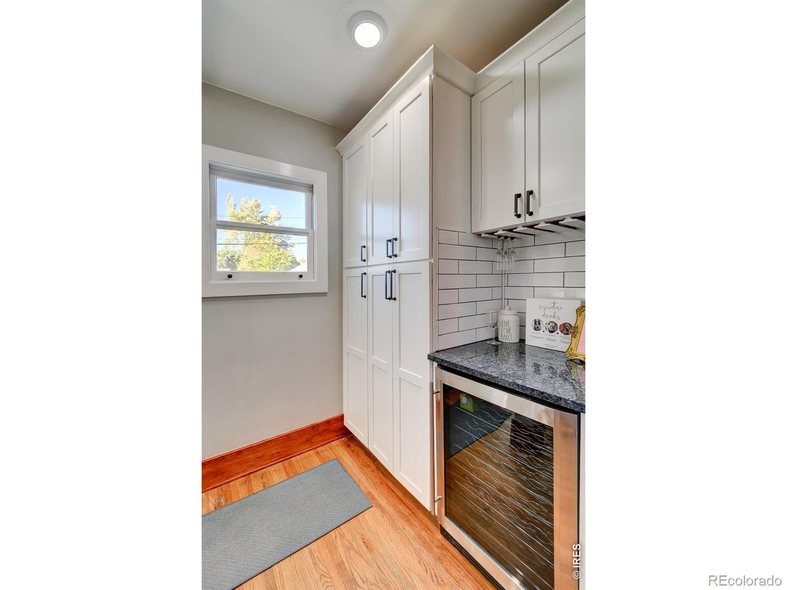 MLS Image #14 for 315 w 8th street,loveland, Colorado