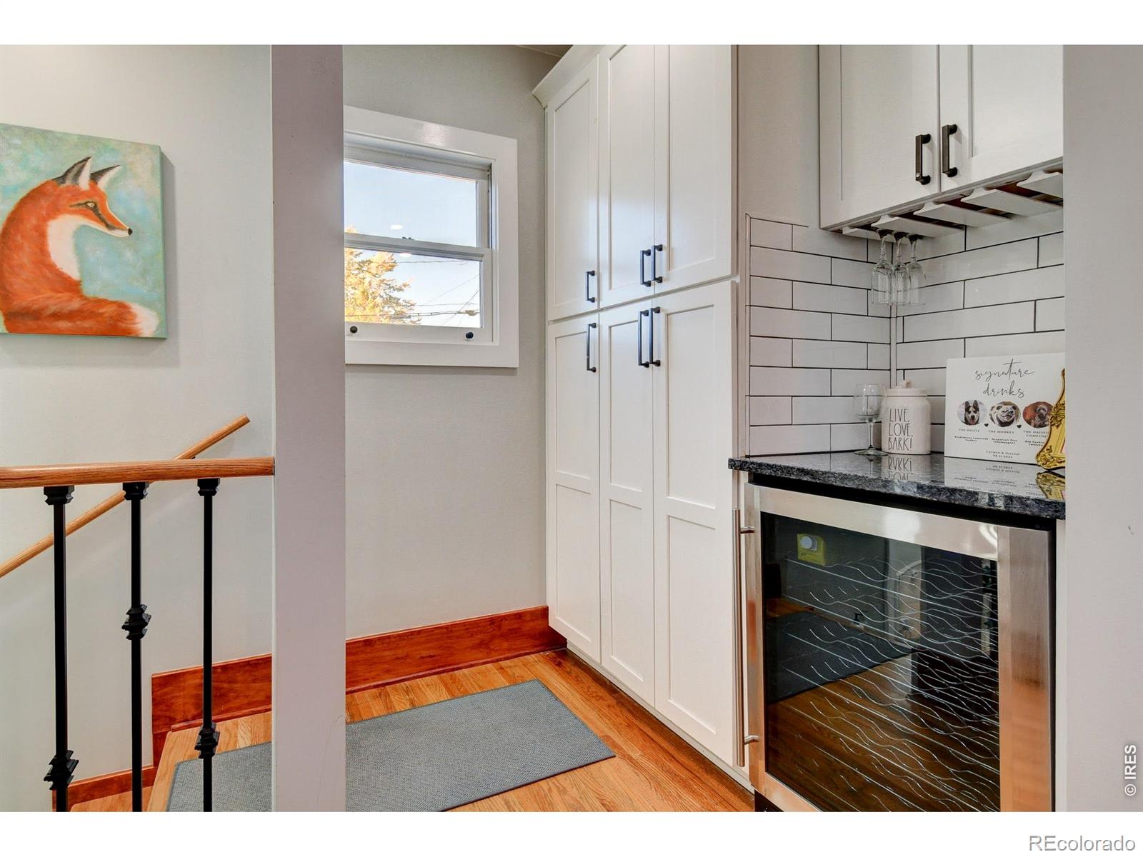 MLS Image #15 for 315 w 8th street,loveland, Colorado