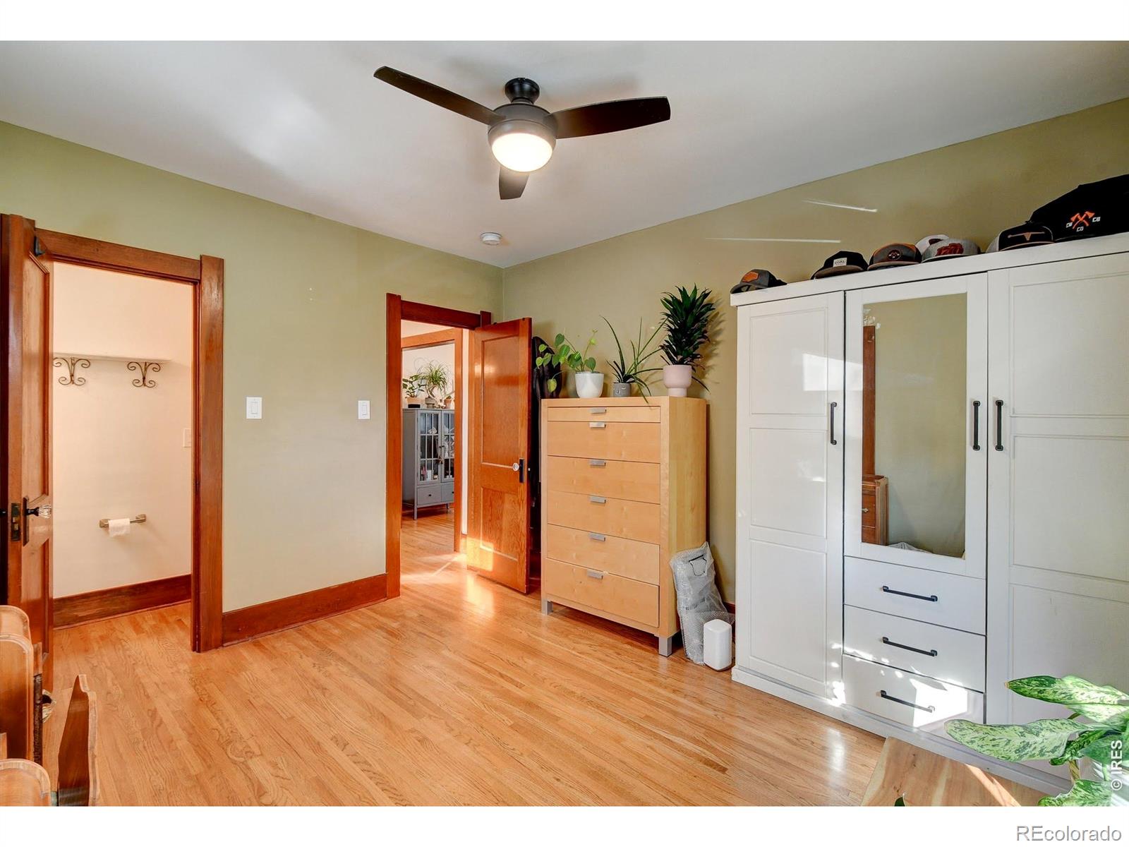 MLS Image #16 for 315 w 8th street,loveland, Colorado