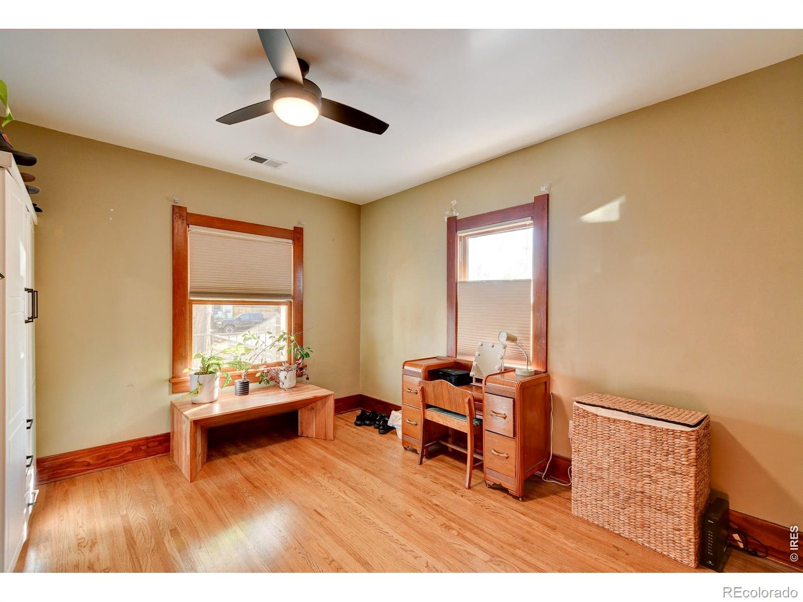 MLS Image #17 for 315 w 8th street,loveland, Colorado