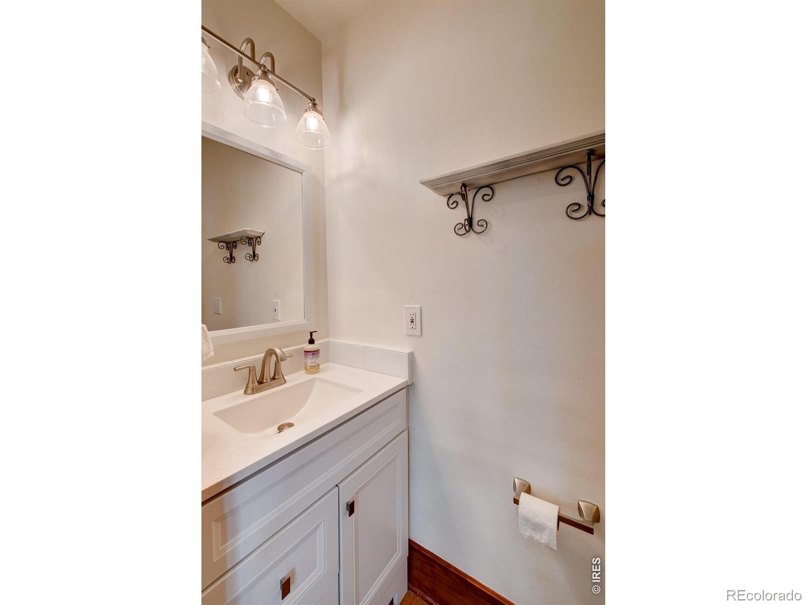 MLS Image #18 for 315 w 8th street,loveland, Colorado