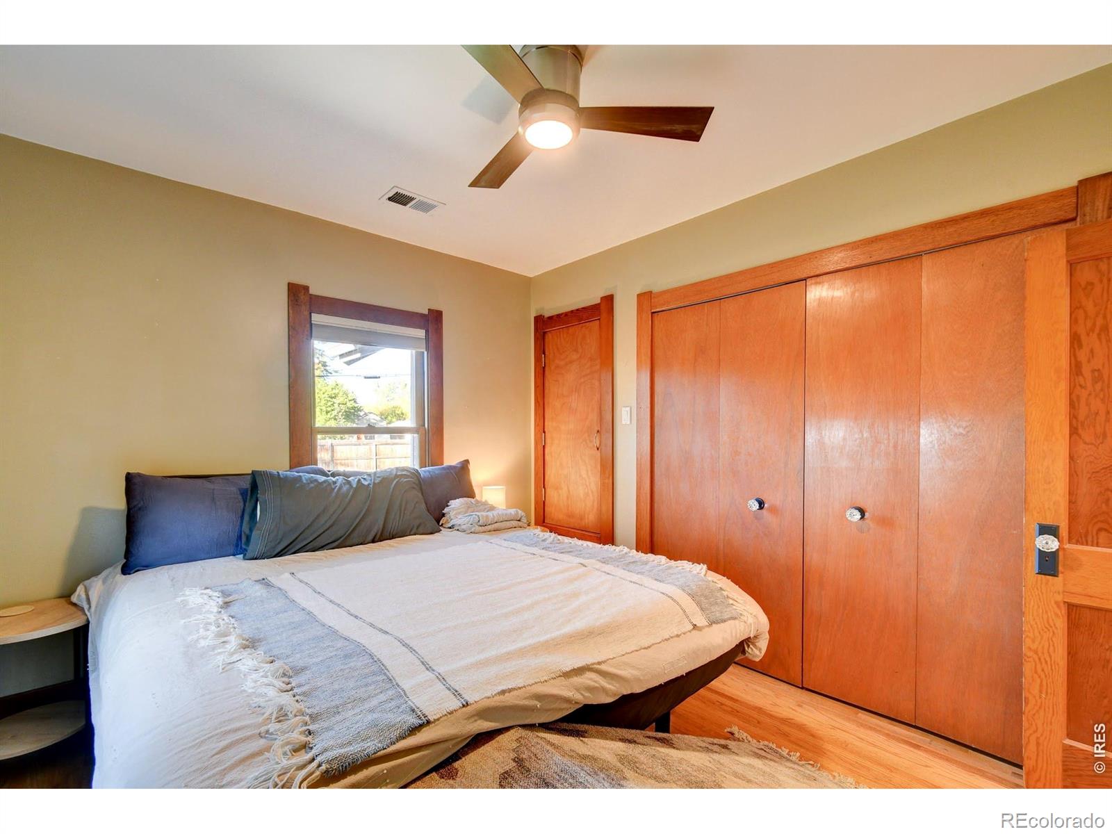 MLS Image #19 for 315 w 8th street,loveland, Colorado