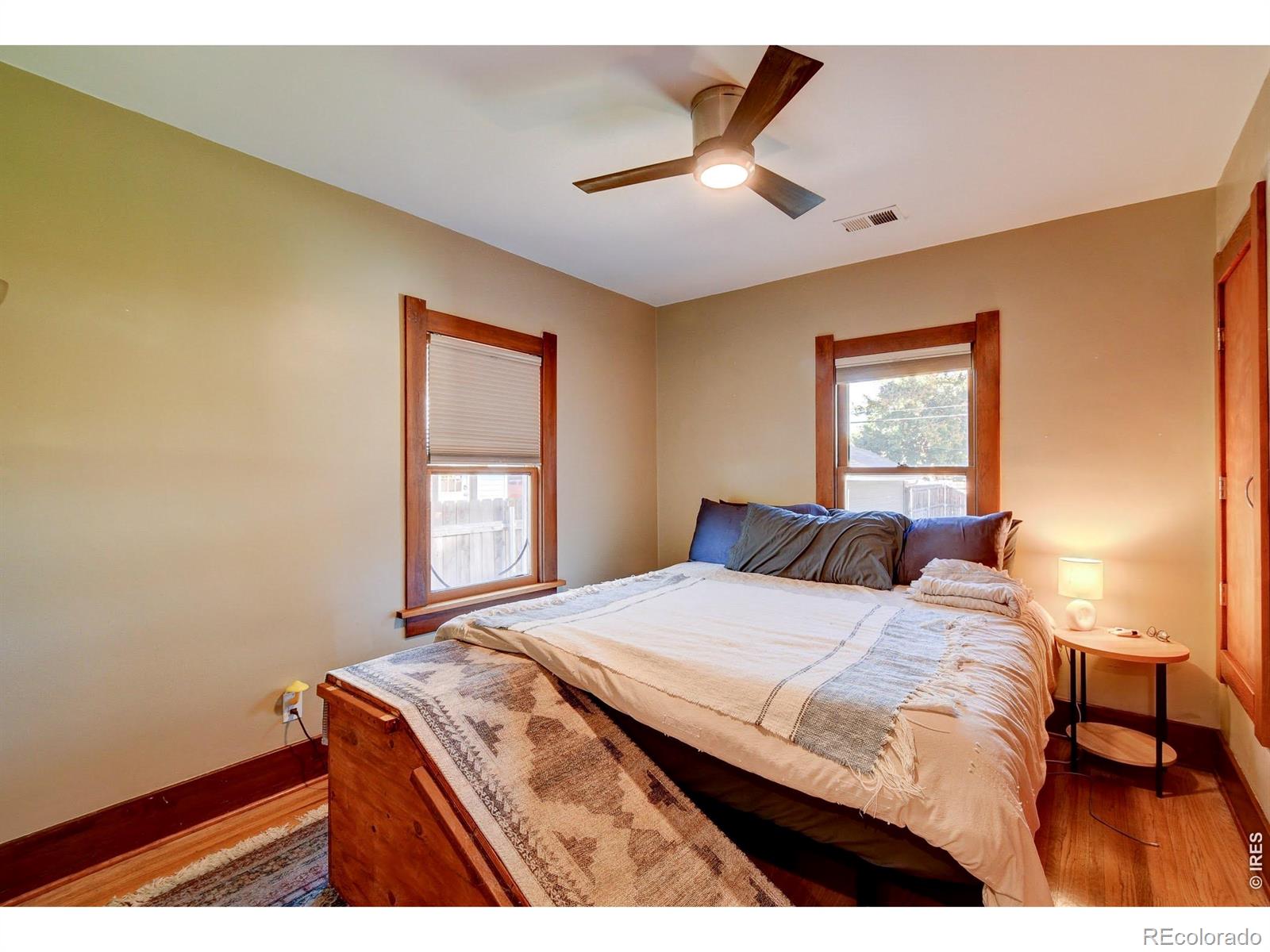 MLS Image #20 for 315 w 8th street,loveland, Colorado