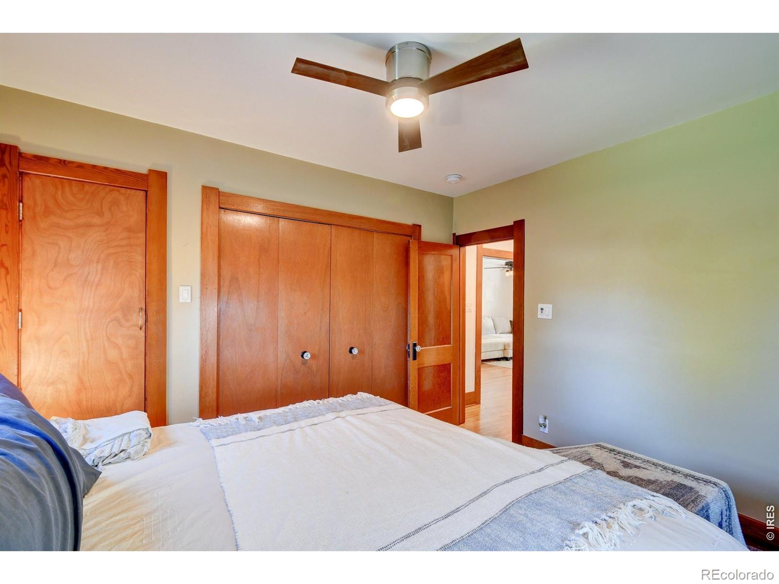 MLS Image #21 for 315 w 8th street,loveland, Colorado