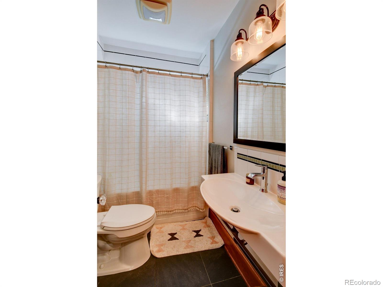MLS Image #22 for 315 w 8th street,loveland, Colorado