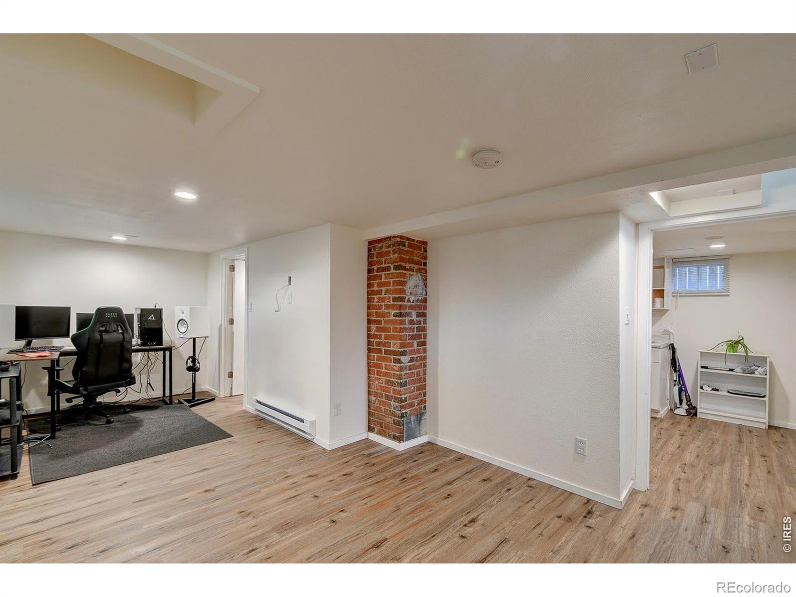 MLS Image #23 for 315 w 8th street,loveland, Colorado