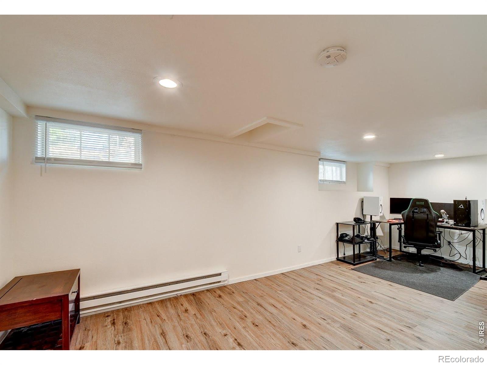 MLS Image #24 for 315 w 8th street,loveland, Colorado