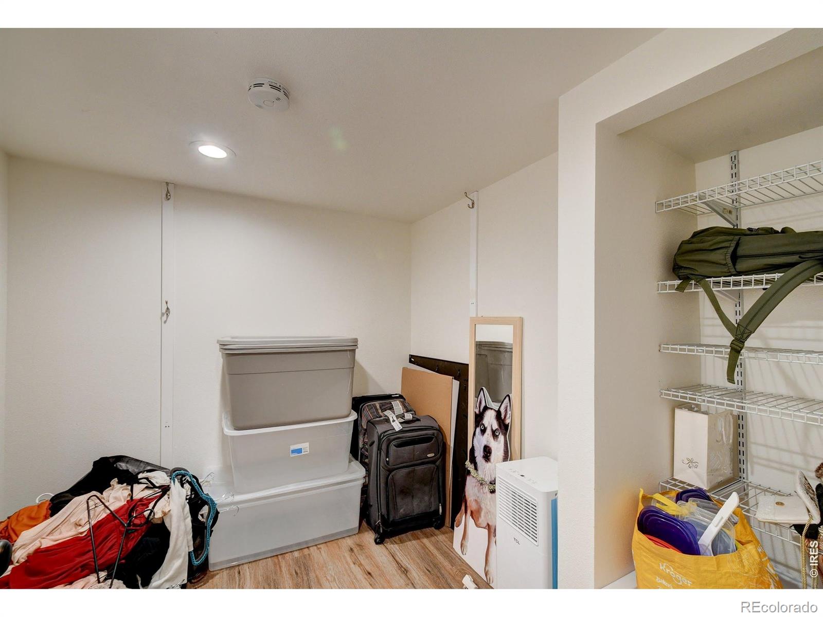 MLS Image #25 for 315 w 8th street,loveland, Colorado