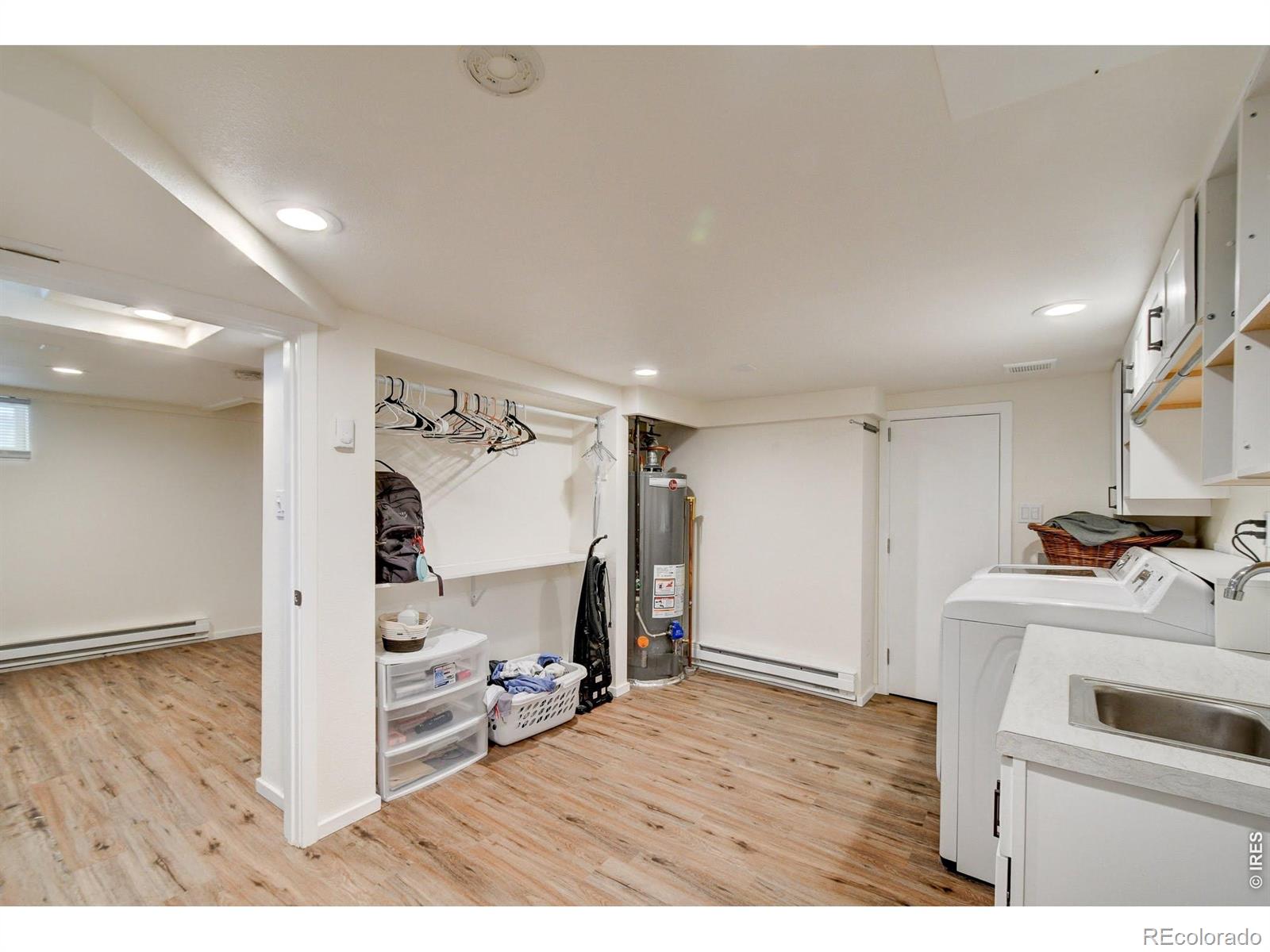MLS Image #26 for 315 w 8th street,loveland, Colorado