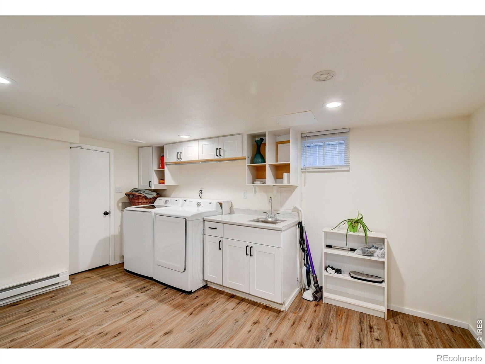 MLS Image #27 for 315 w 8th street,loveland, Colorado