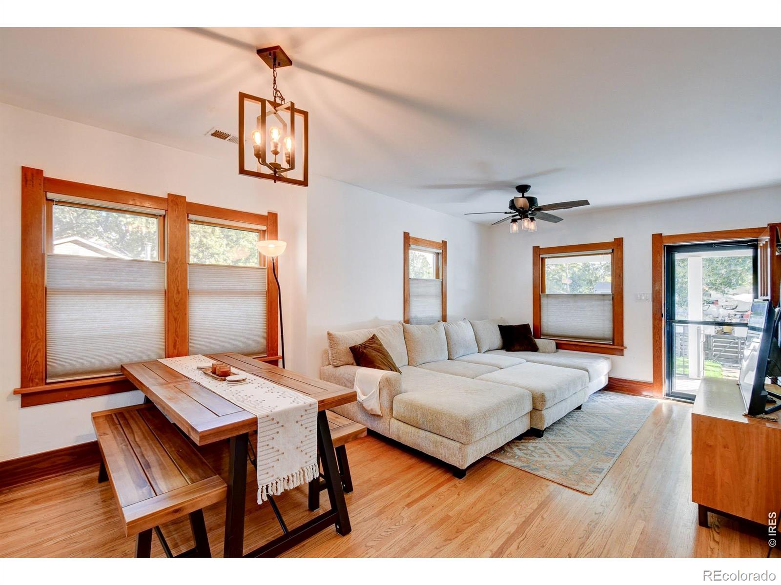MLS Image #5 for 315 w 8th street,loveland, Colorado
