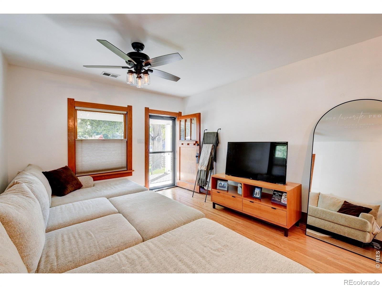MLS Image #6 for 315 w 8th street,loveland, Colorado