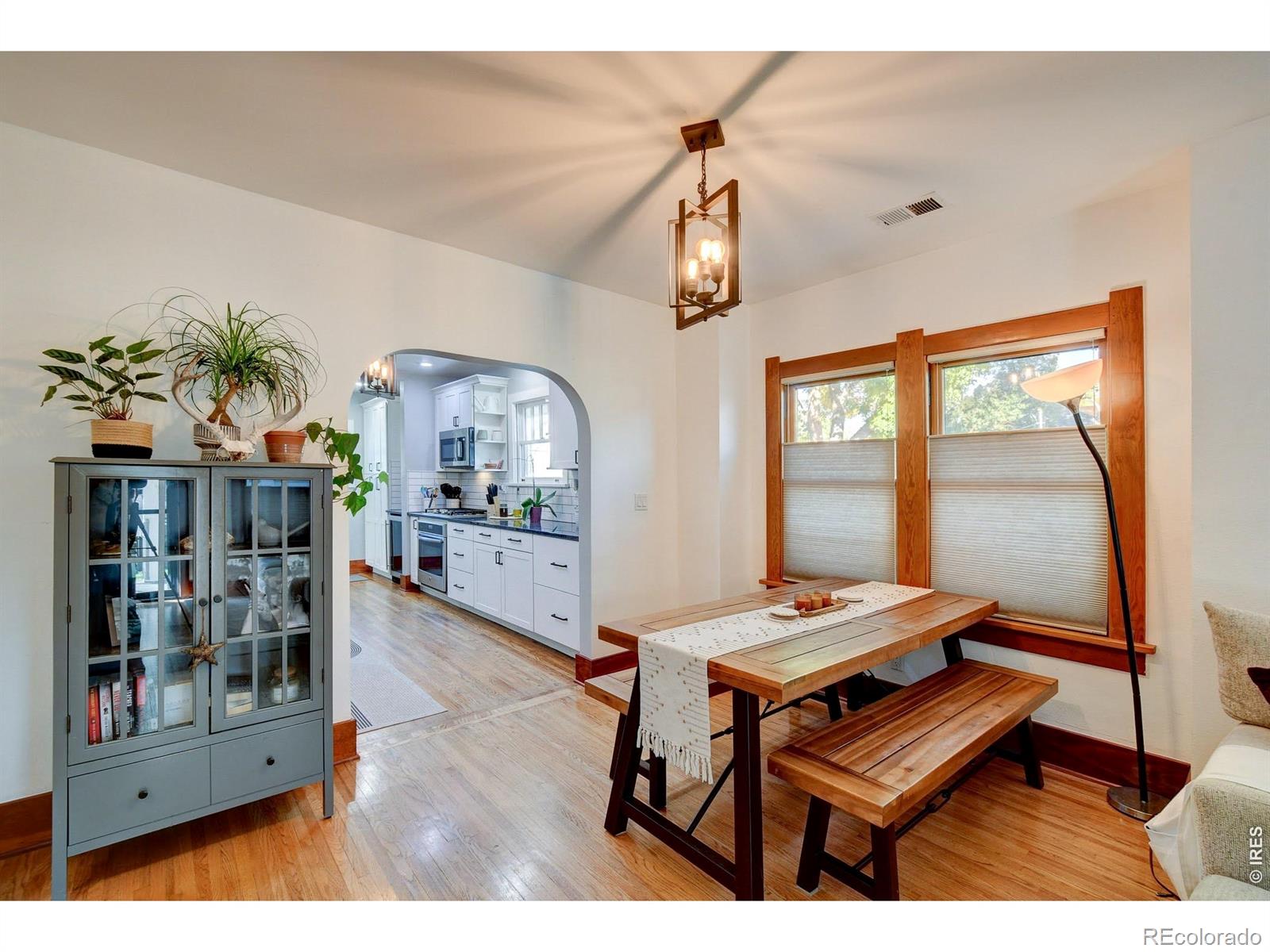 MLS Image #7 for 315 w 8th street,loveland, Colorado