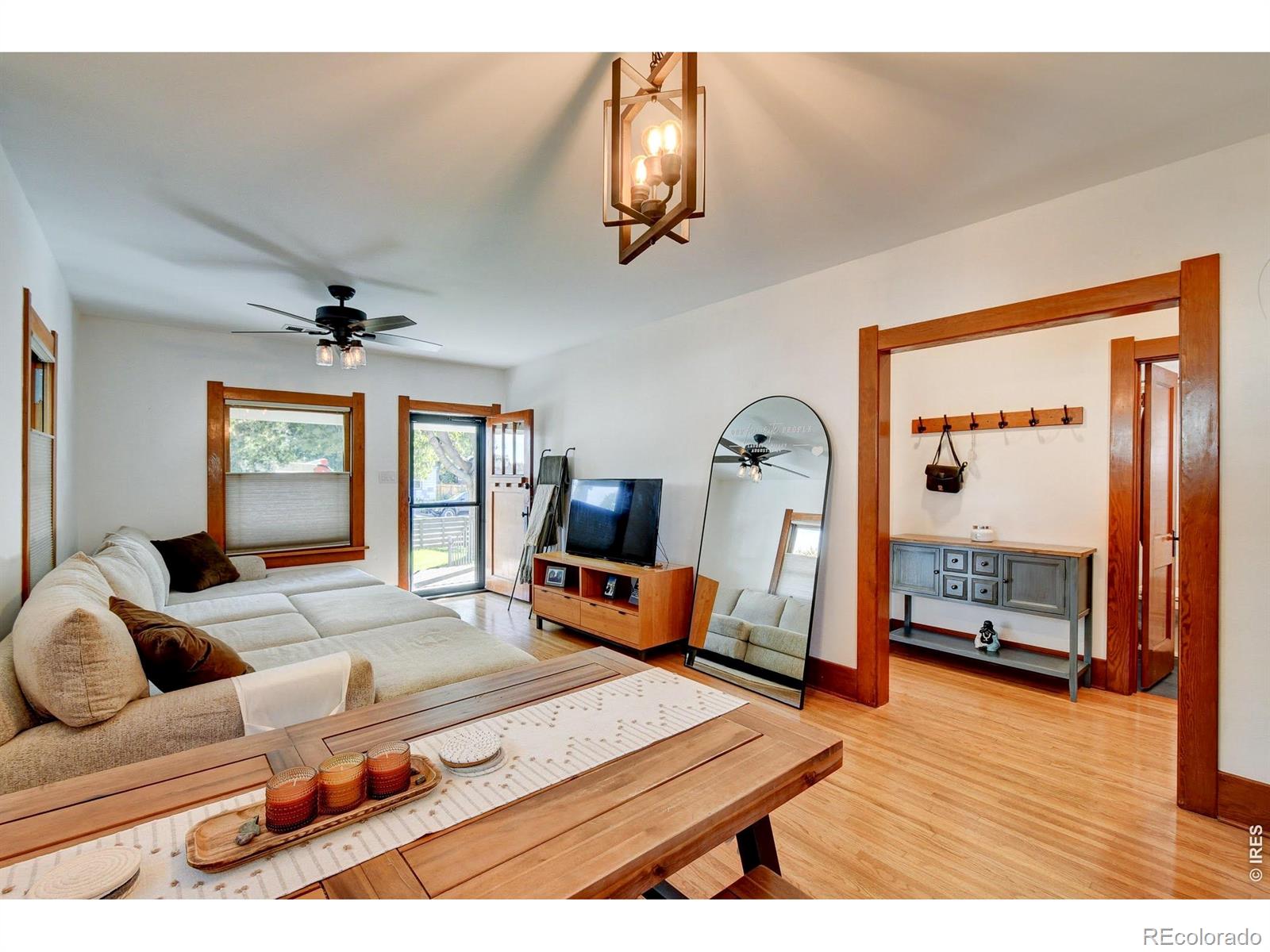 MLS Image #8 for 315 w 8th street,loveland, Colorado