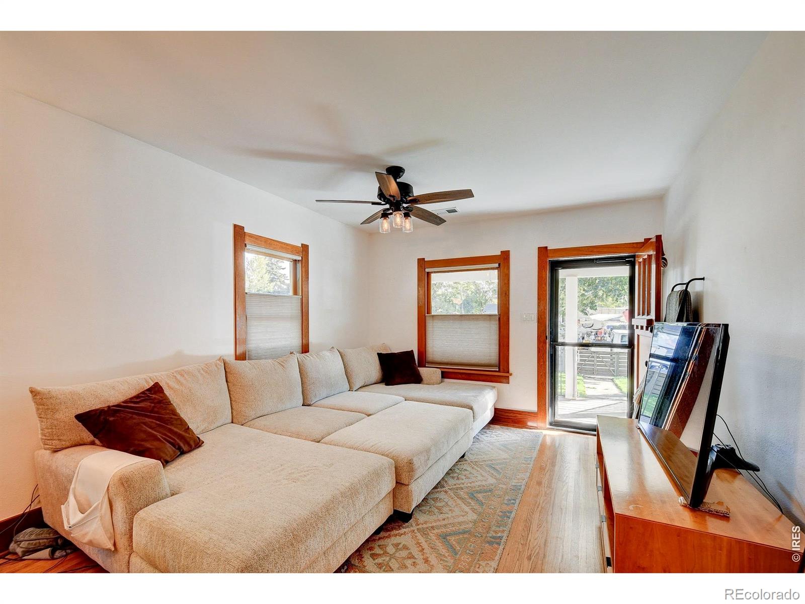 MLS Image #9 for 315 w 8th street,loveland, Colorado