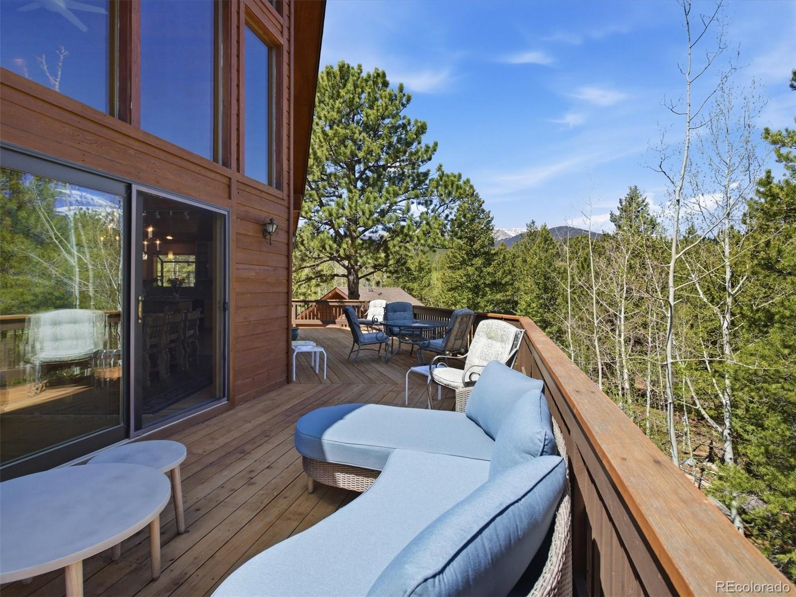 MLS Image #18 for 232  highlands drive,bailey, Colorado