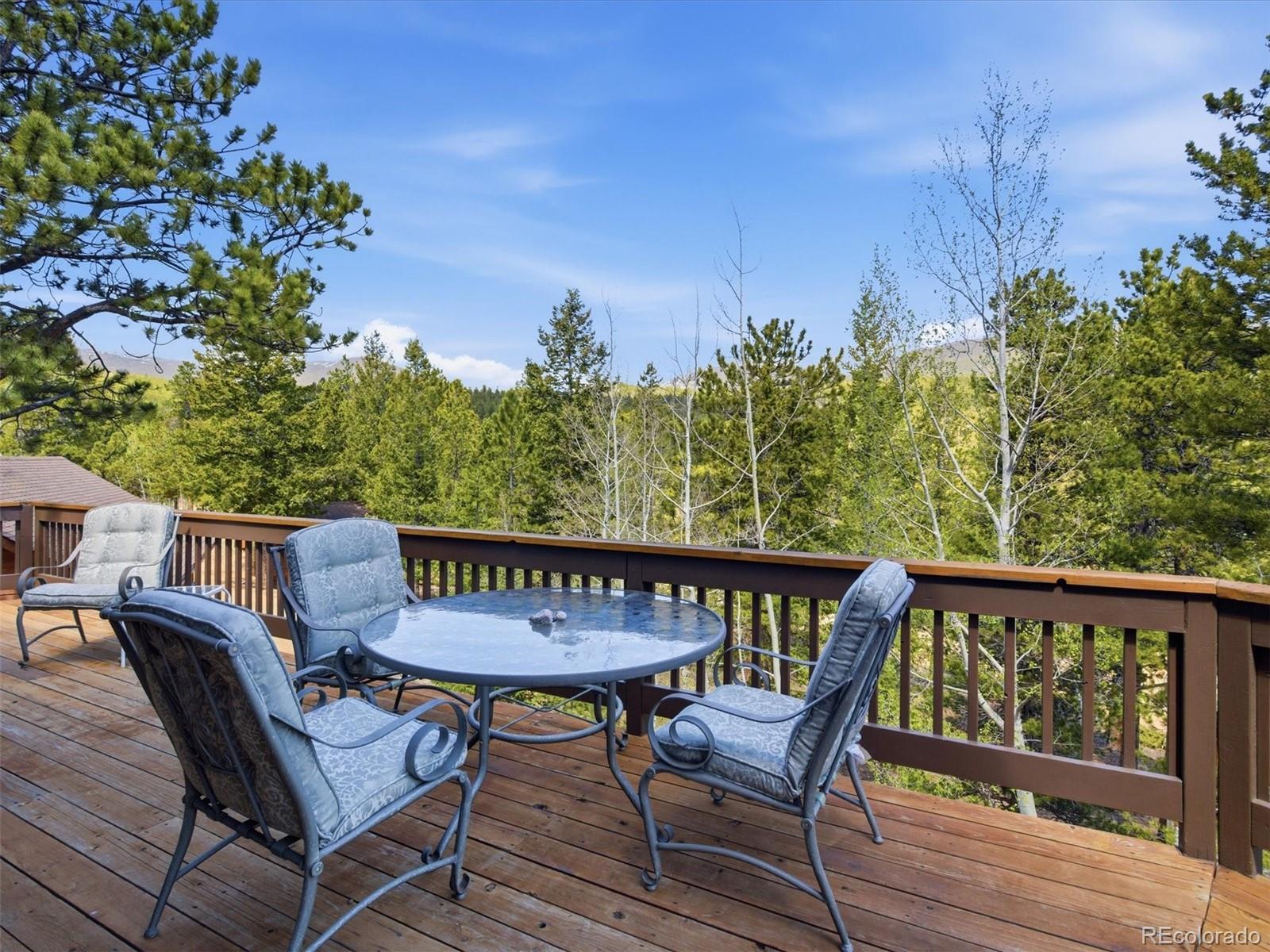 MLS Image #20 for 232  highlands drive,bailey, Colorado