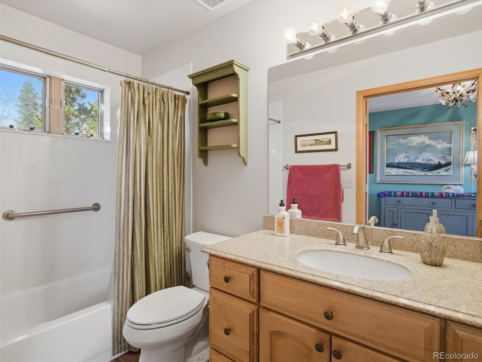 MLS Image #21 for 232  highlands drive,bailey, Colorado