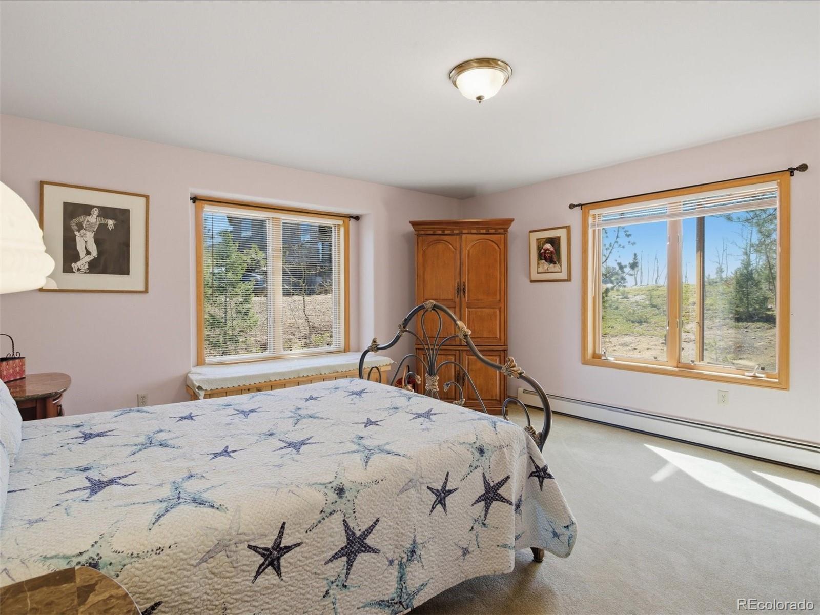 MLS Image #22 for 232  highlands drive,bailey, Colorado