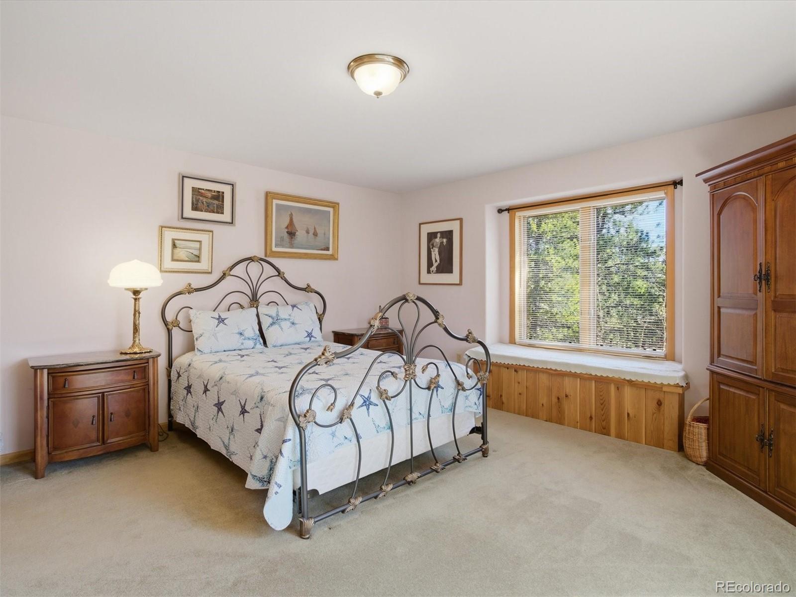 MLS Image #23 for 232  highlands drive,bailey, Colorado