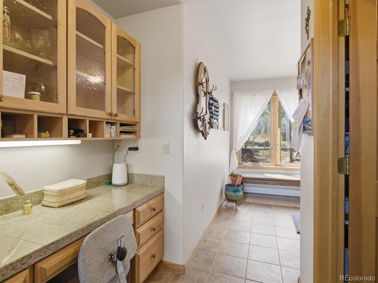 MLS Image #24 for 232  highlands drive,bailey, Colorado