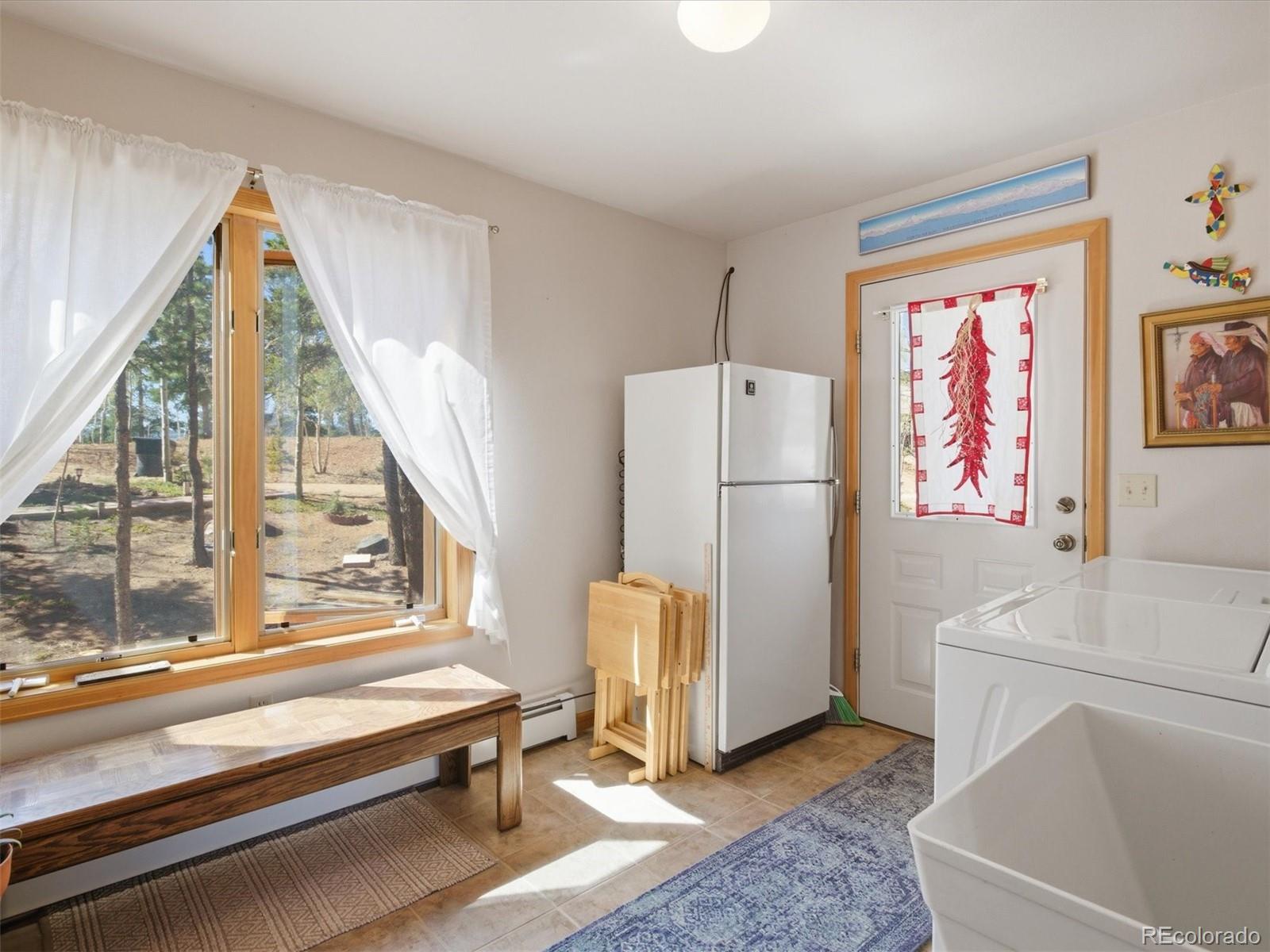 MLS Image #25 for 232  highlands drive,bailey, Colorado