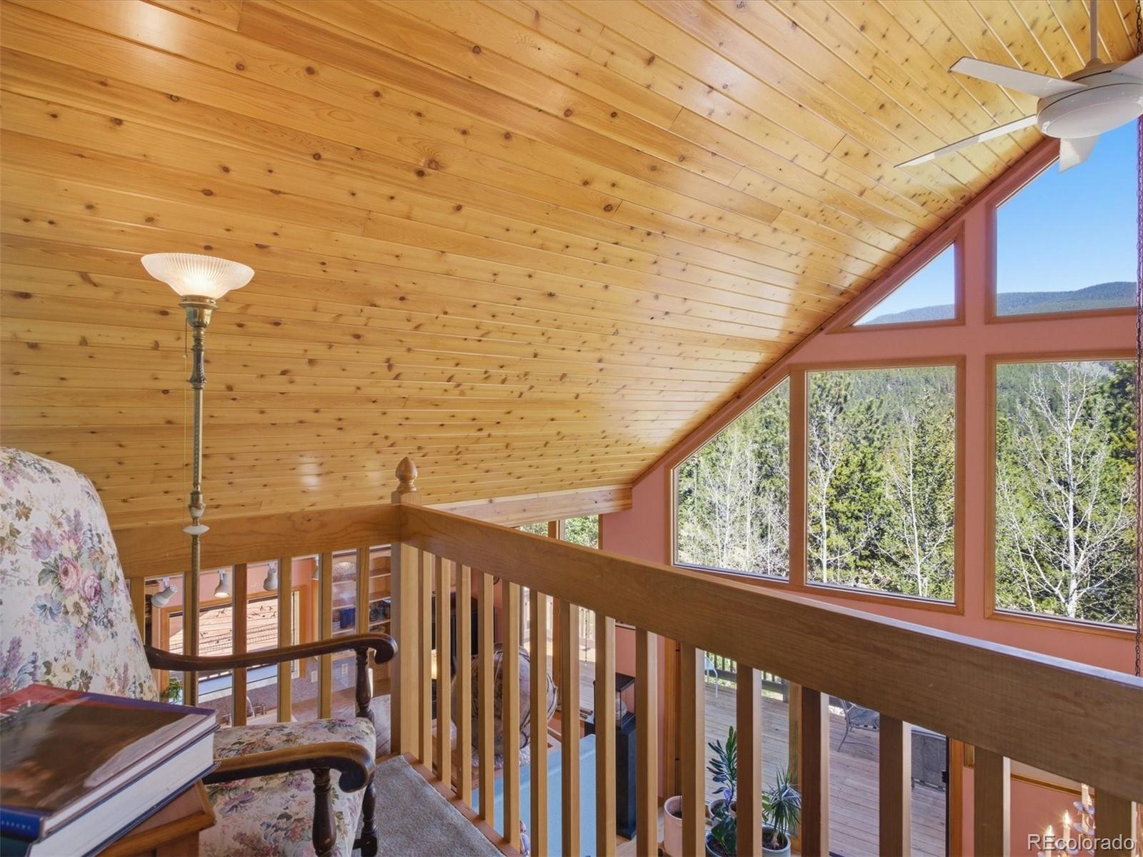 MLS Image #26 for 232  highlands drive,bailey, Colorado