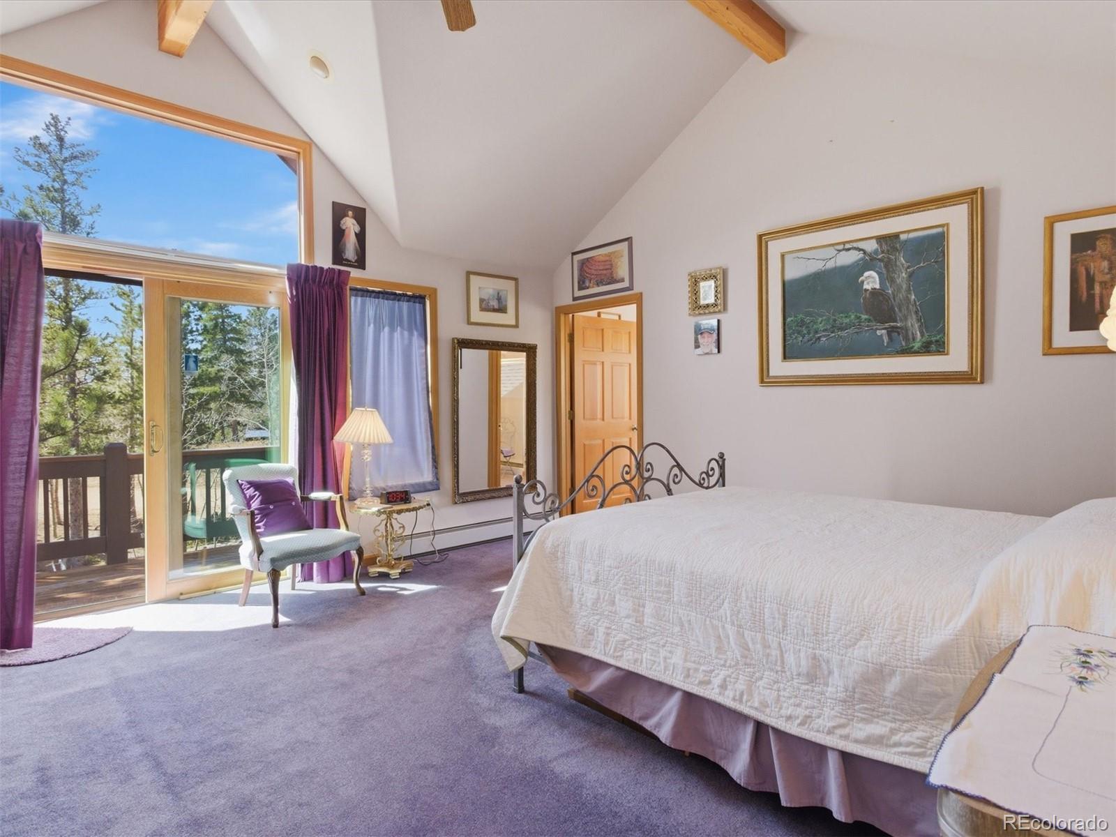 MLS Image #27 for 232  highlands drive,bailey, Colorado