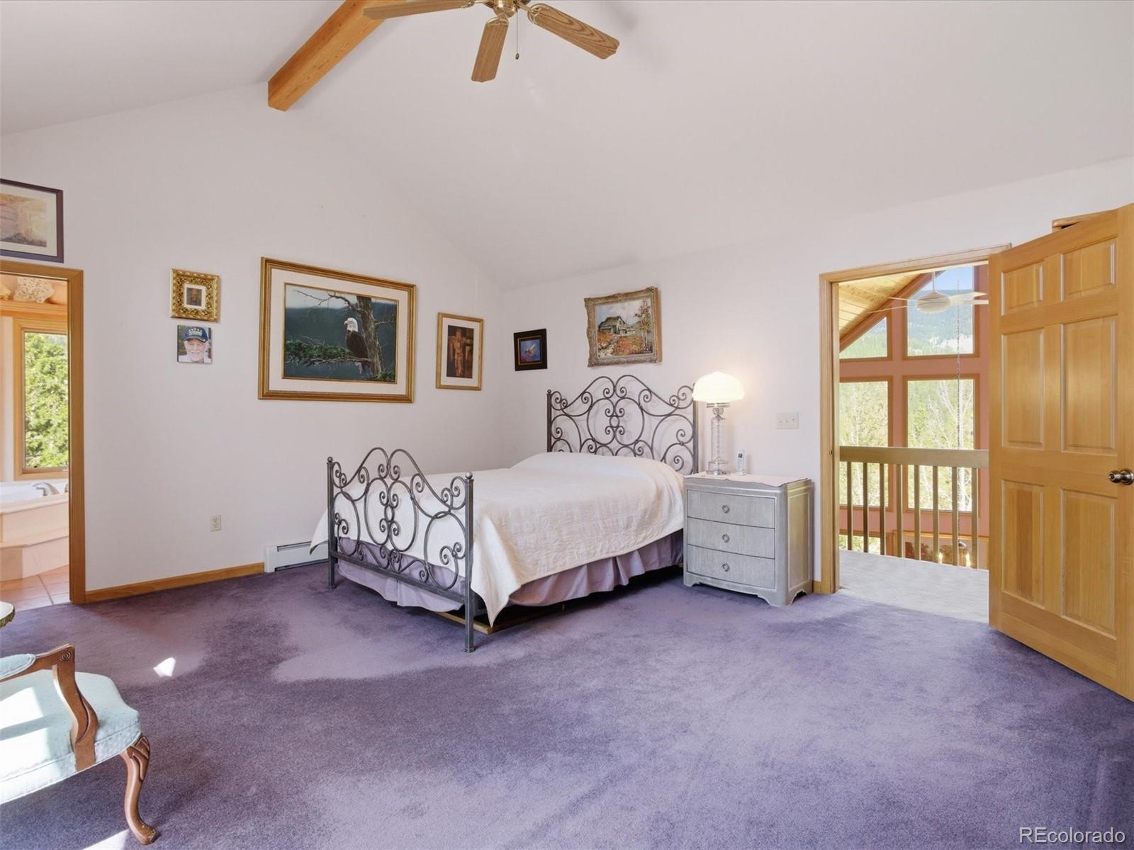 MLS Image #28 for 232  highlands drive,bailey, Colorado