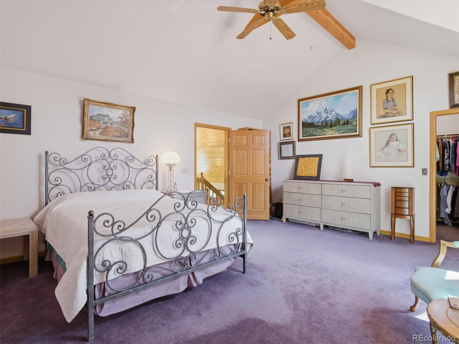 MLS Image #29 for 232  highlands drive,bailey, Colorado