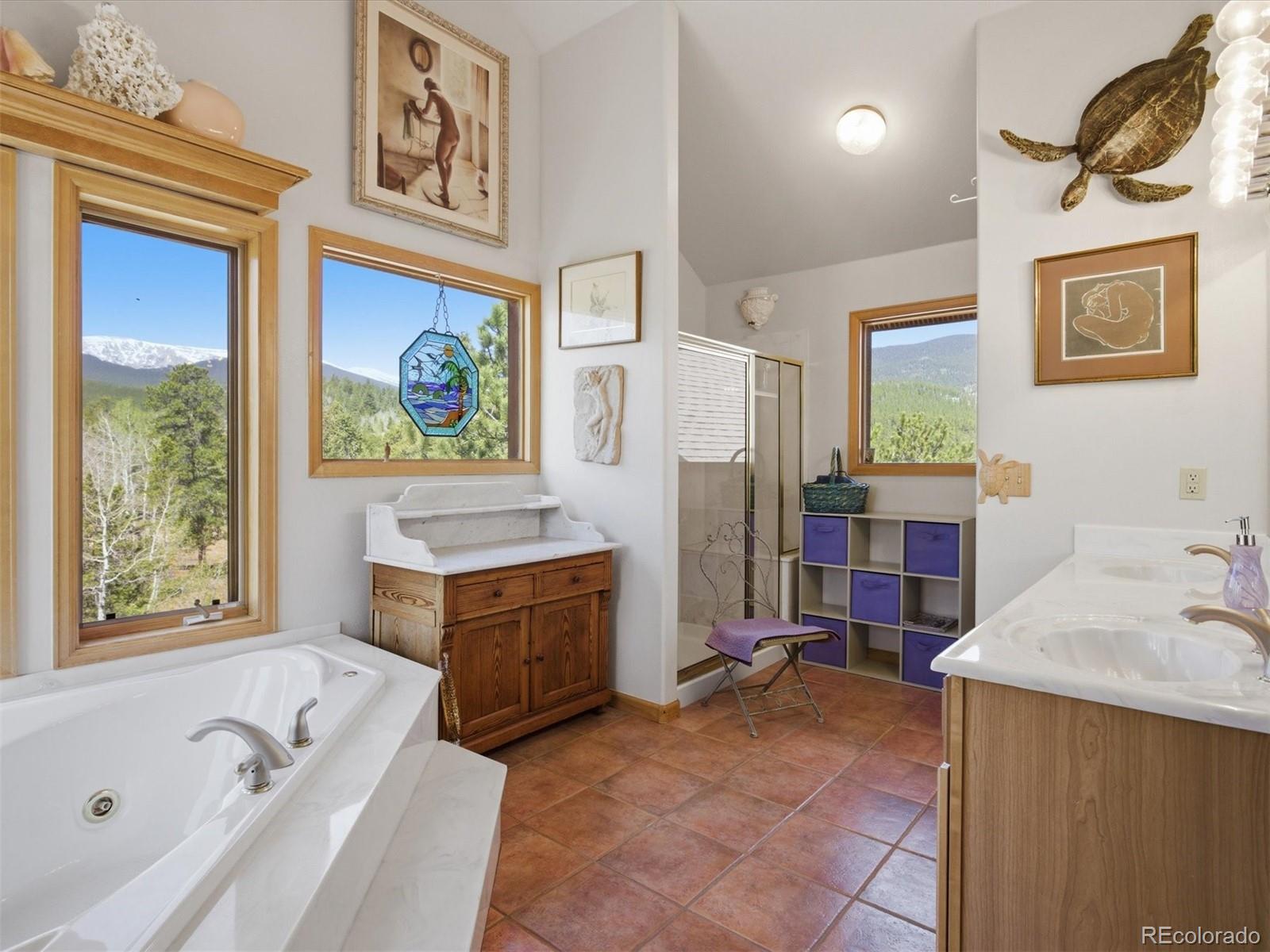 MLS Image #30 for 232  highlands drive,bailey, Colorado