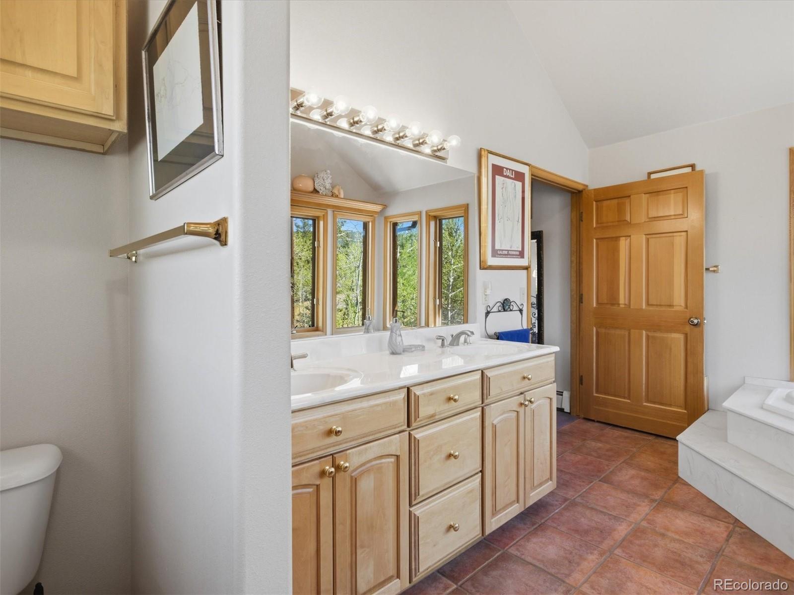 MLS Image #31 for 232  highlands drive,bailey, Colorado