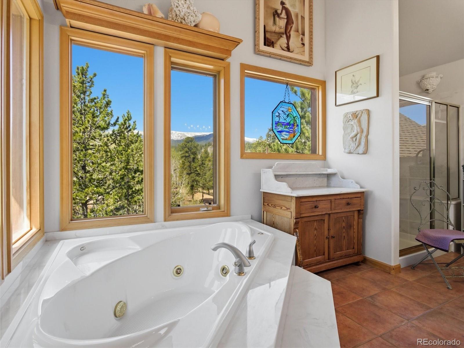 MLS Image #32 for 232  highlands drive,bailey, Colorado