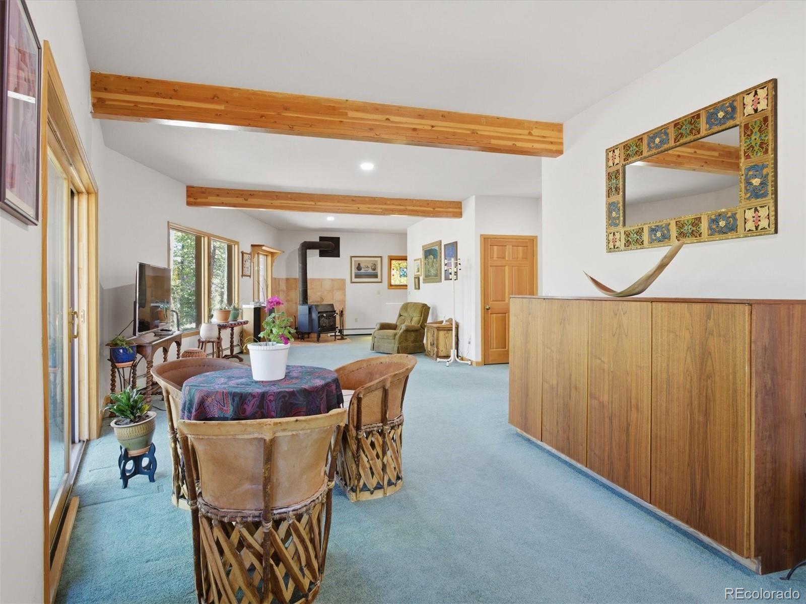 MLS Image #35 for 232  highlands drive,bailey, Colorado