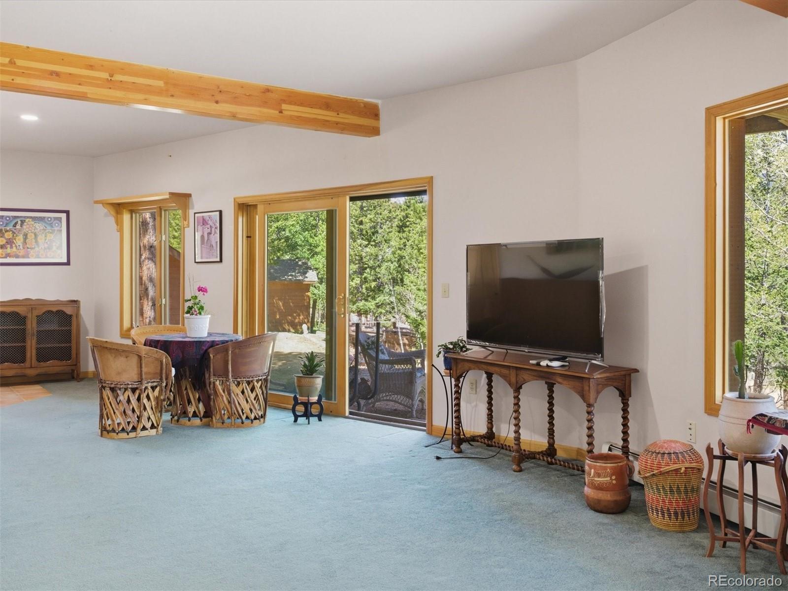 MLS Image #36 for 232  highlands drive,bailey, Colorado