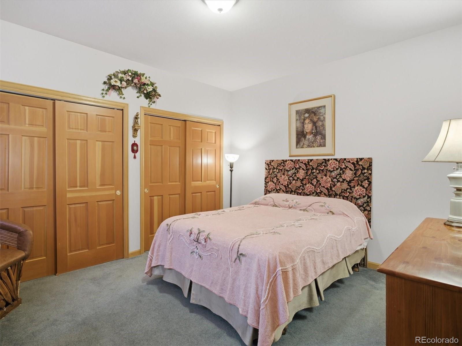 MLS Image #38 for 232  highlands drive,bailey, Colorado