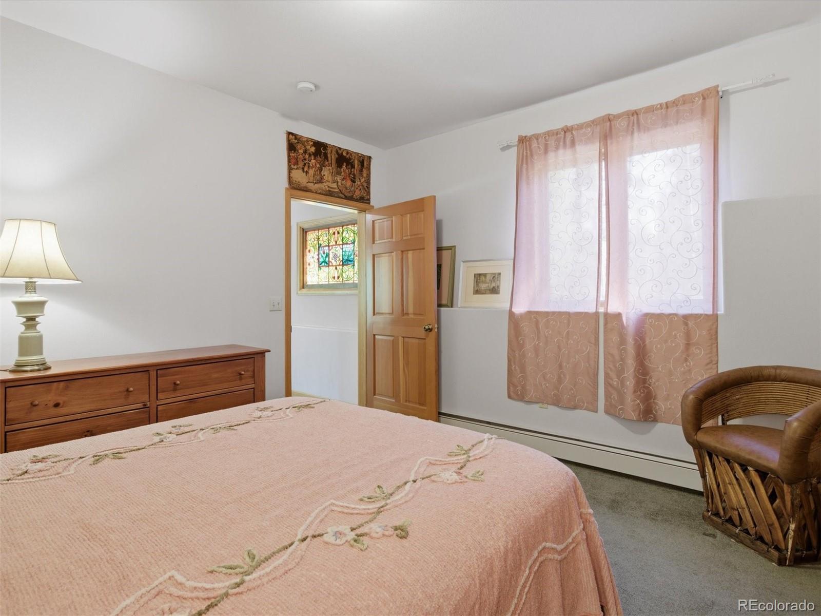 MLS Image #39 for 232  highlands drive,bailey, Colorado