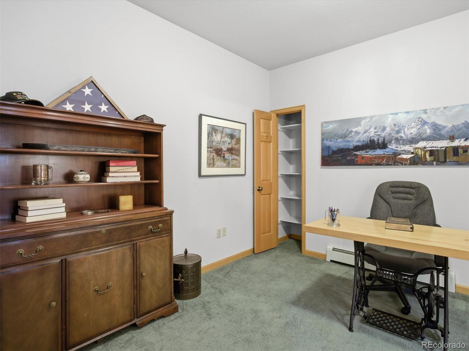 MLS Image #40 for 232  highlands drive,bailey, Colorado