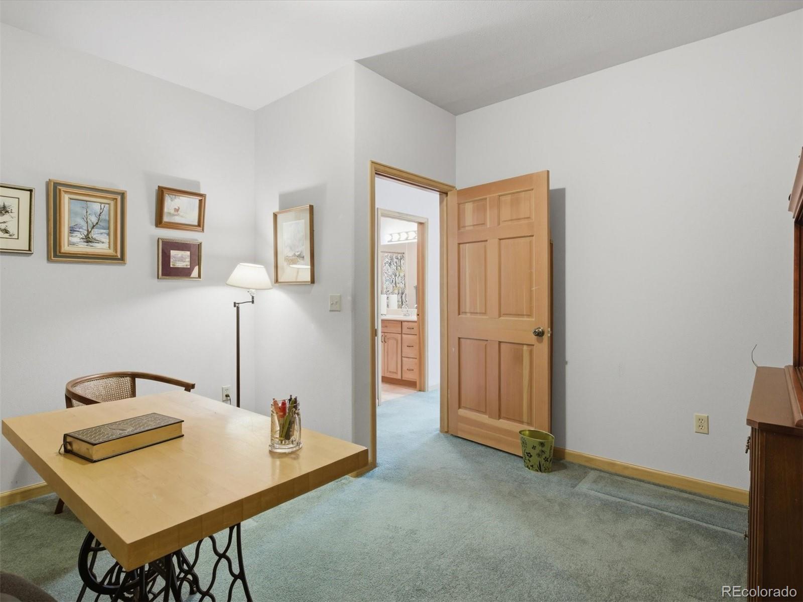 MLS Image #41 for 232  highlands drive,bailey, Colorado