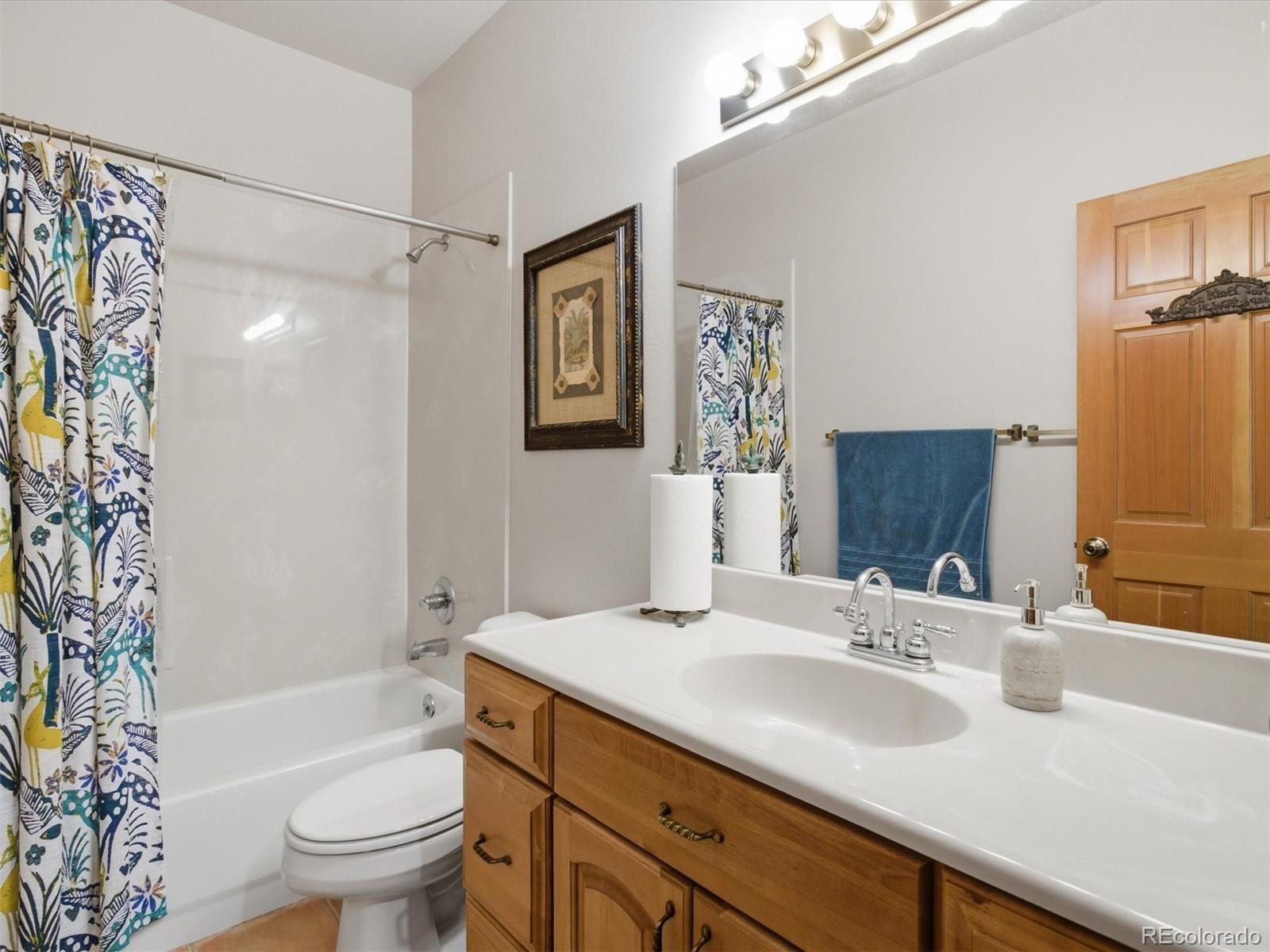 MLS Image #42 for 232  highlands drive,bailey, Colorado