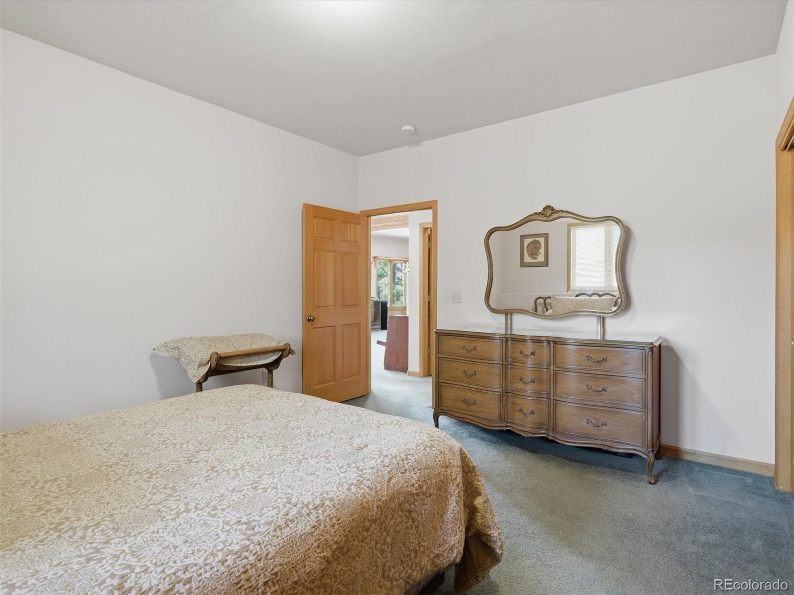 MLS Image #43 for 232  highlands drive,bailey, Colorado