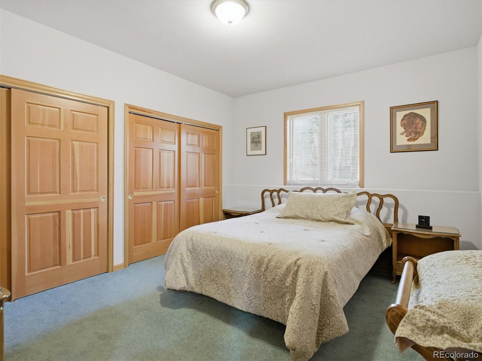 MLS Image #44 for 232  highlands drive,bailey, Colorado