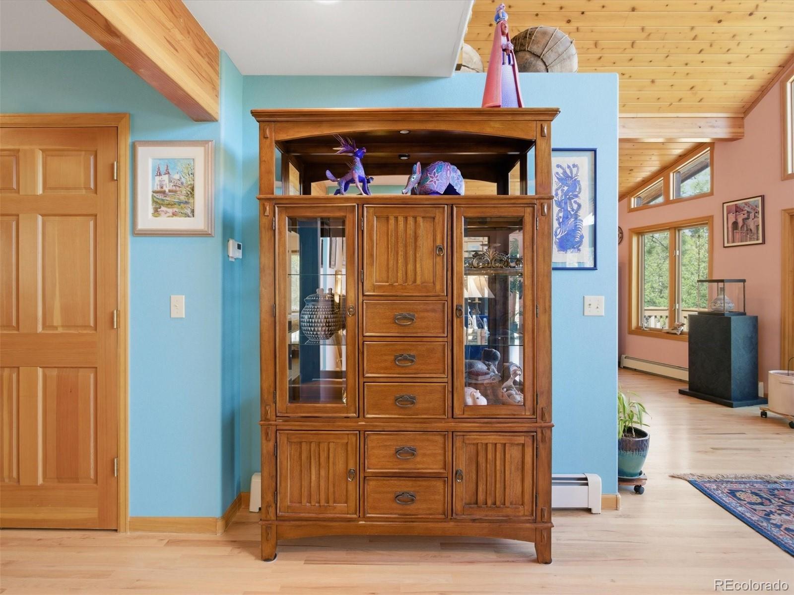 MLS Image #9 for 232  highlands drive,bailey, Colorado