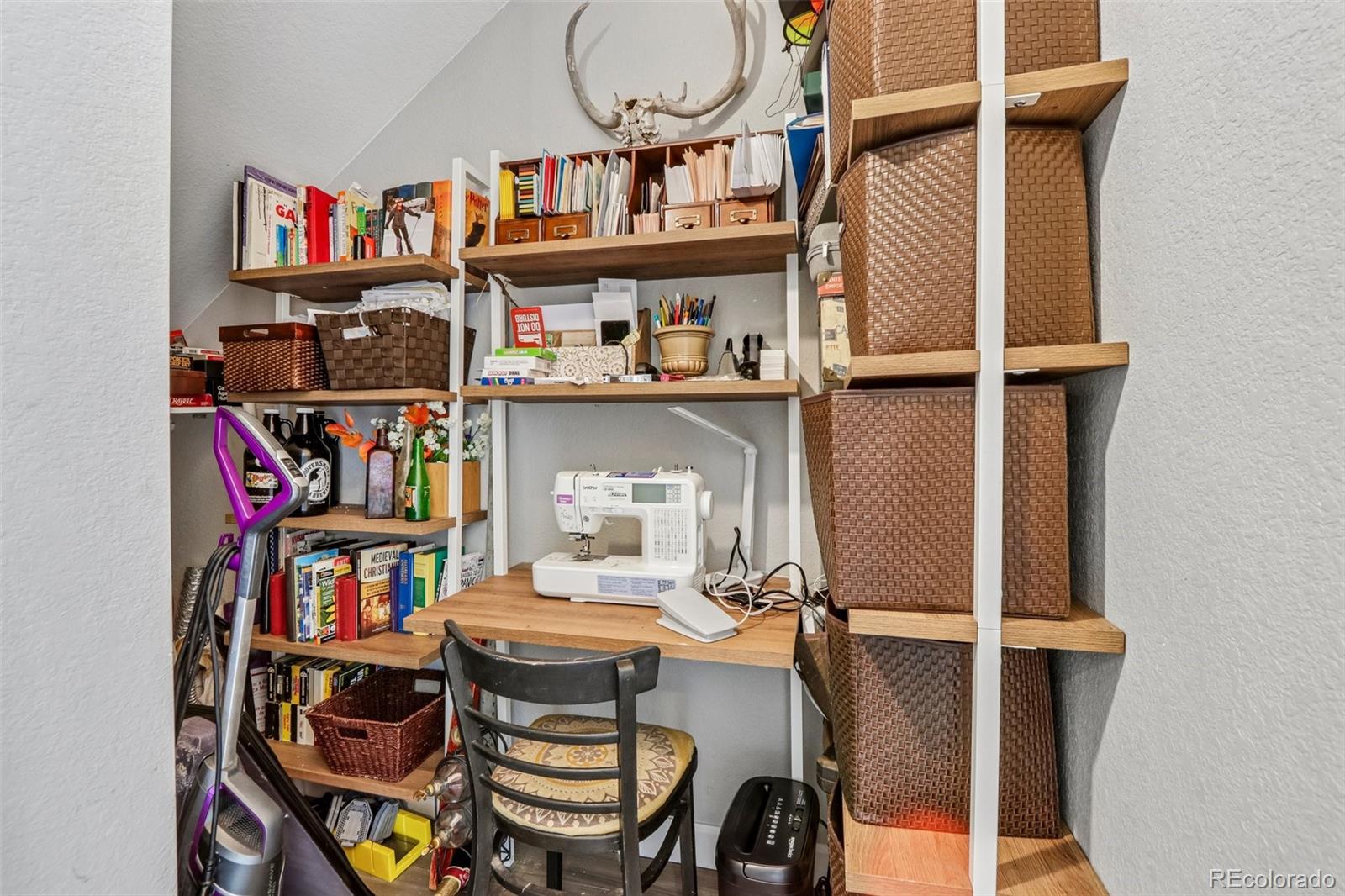 MLS Image #28 for 23520 e 5th drive,aurora, Colorado