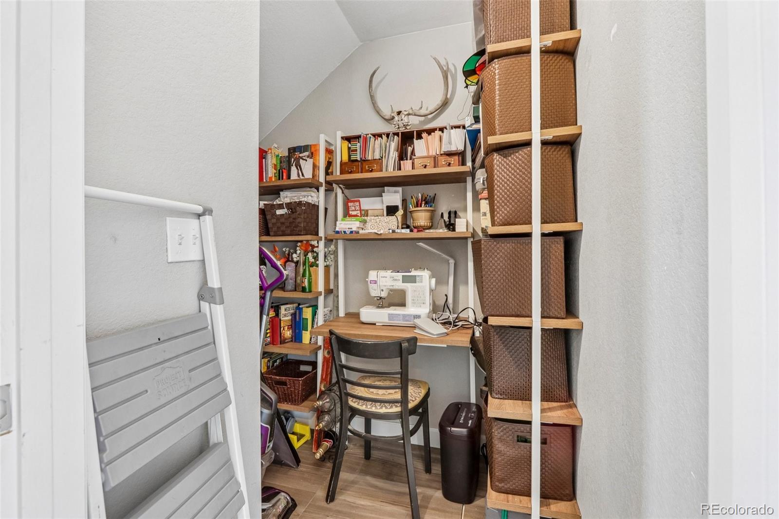 MLS Image #29 for 23520 e 5th drive,aurora, Colorado