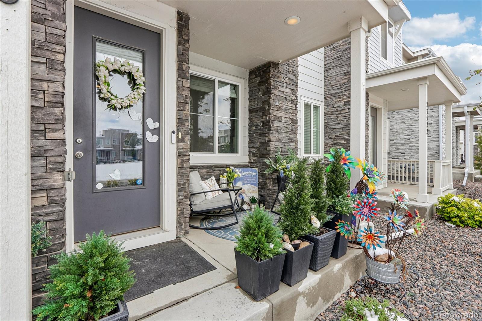 MLS Image #3 for 23520 e 5th drive,aurora, Colorado
