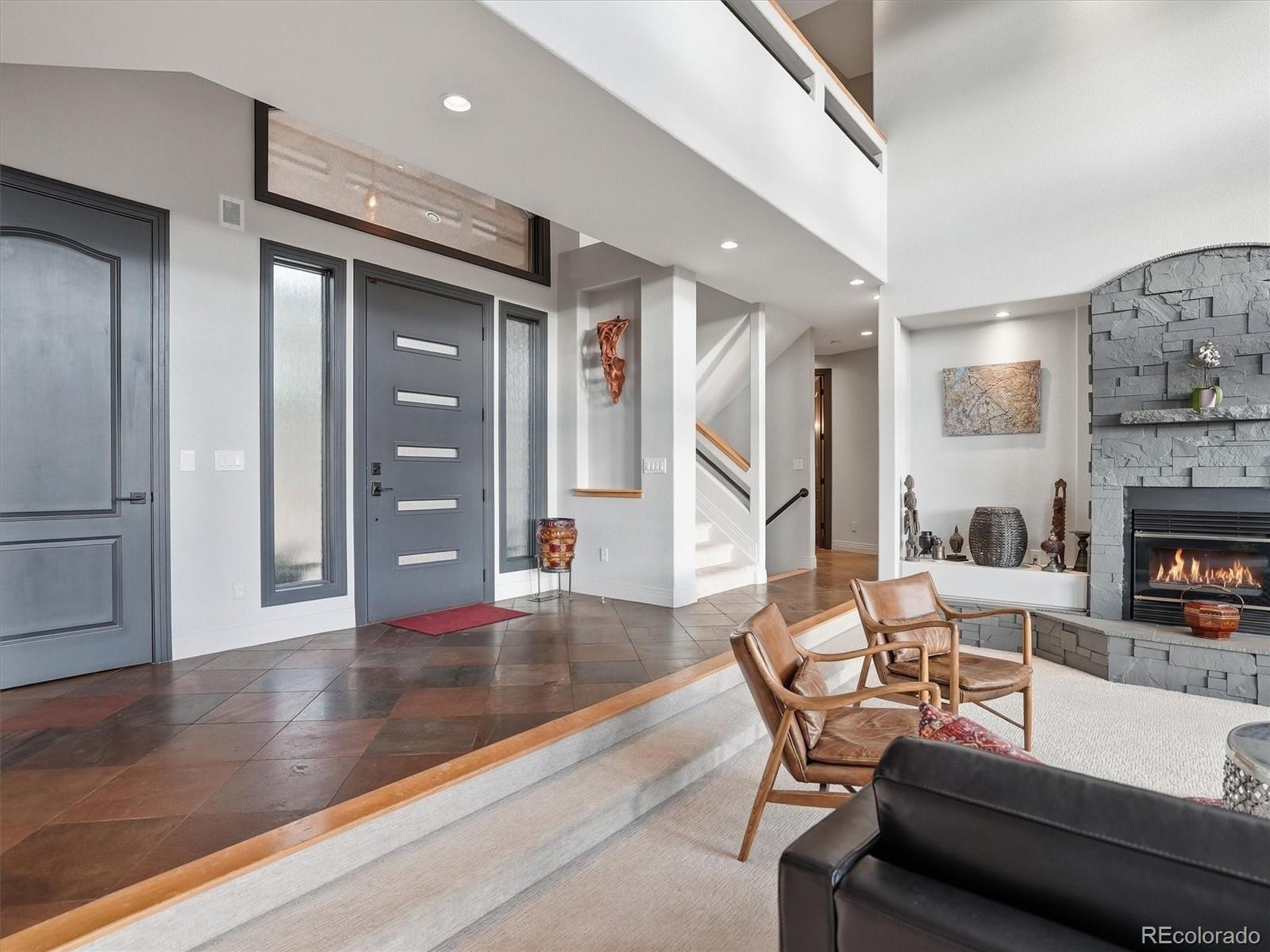 MLS Image #11 for 7260 s frog hollow lane,evergreen, Colorado