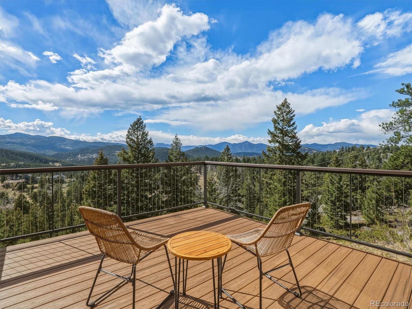 MLS Image #14 for 7260 s frog hollow lane,evergreen, Colorado