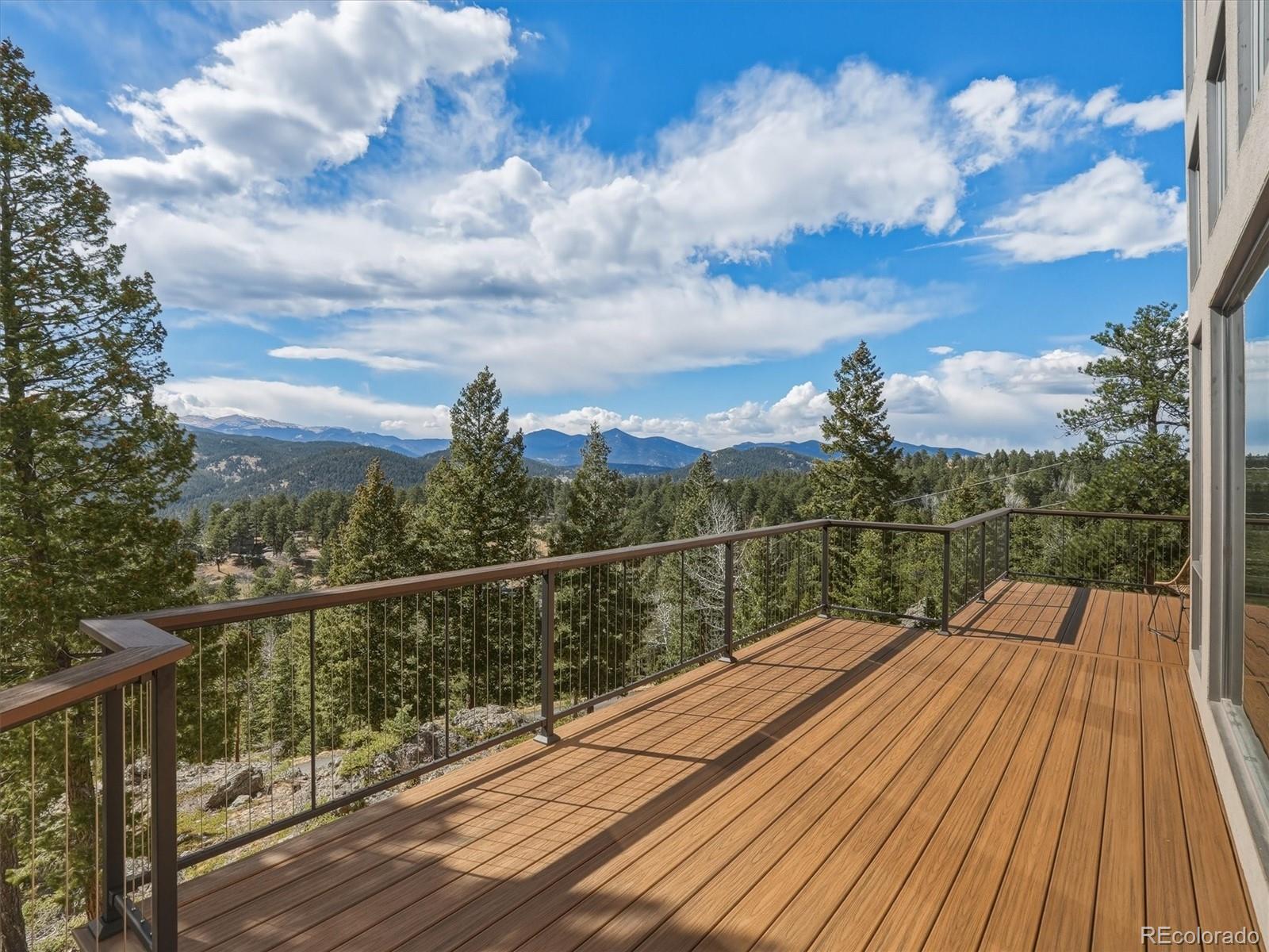 MLS Image #15 for 7260 s frog hollow lane,evergreen, Colorado